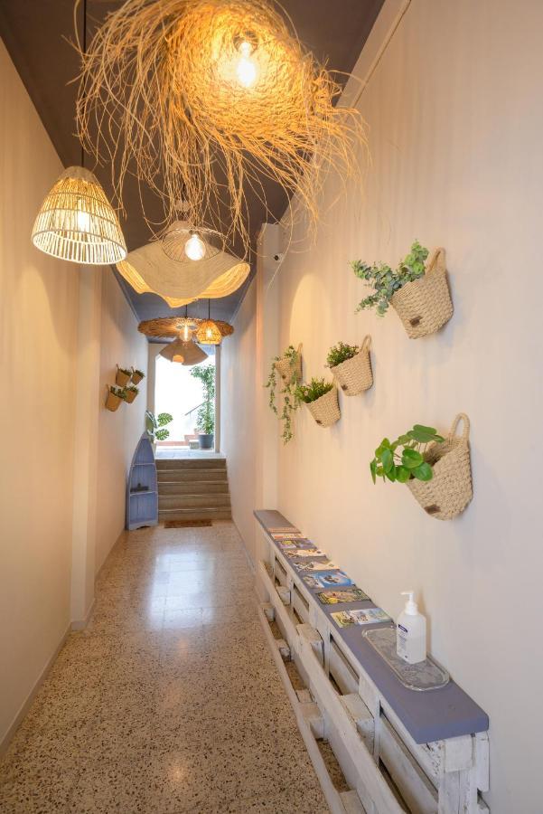 Empuriabrava Apartaments No 5 Exterior photo