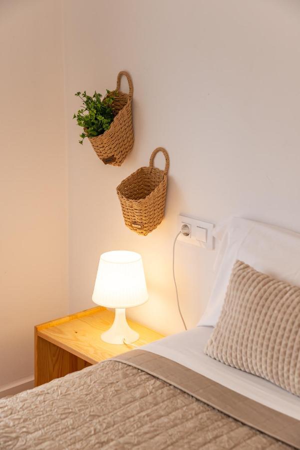 Empuriabrava Apartaments No 5 Exterior photo